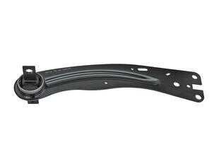 ES#4328260 - 1773553 - FORD | Control arm  FORD Focus III (07/10-) - Meyle HD - 