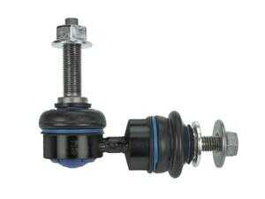 ES#4328312 - 1814315 - FORD | Stabilizer link  FORD C-Max II (04/10-), Focus III (07/10-); VOLVO V40 II (03/12-) - Meyle HD - 