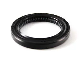 input shaft Seal - Priced Each