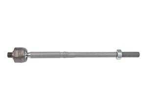ES#4328322 - 1831526 - FORD | Axial rod  FORD Fiesta VI (06/08-) - Meyle HD - 