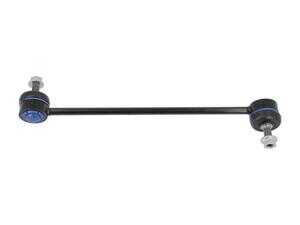 ES#4328327 - 1851900 - FORD | Stabilizer link  FORD C-Max I (02/07-), C-Max II (04/10-), Focus II (10/03-), Focus III (07/10-), Kuga (02/08-), Kuga II (05/12-), Tourneo (04/12 - Meyle HD - 
