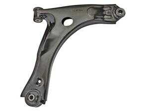 ES#4328332 - 1877332 - FORD | Control arm  FORD Tourneo (04/12-), Transit 14 (08/13-), Transit Custom (04/12-) - Meyle HD - 