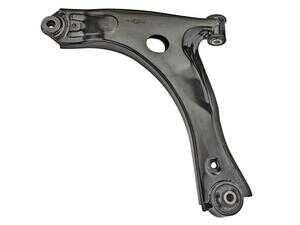ES#4328333 - 1877334 - FORD | Control arm  FORD Tourneo (04/12-), Transit 14 (08/13-), Transit Custom (04/12-) - Meyle HD - 