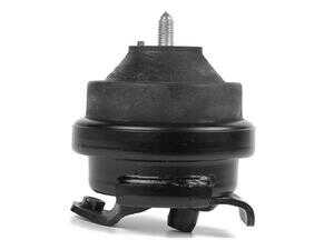 ES#4328354 - 191199279C - Engine Mount - Meyle - Volkswagen