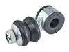ES#4900723 - 191411315A - VW - Steering/Axle suspension - Meyle - Volkswagen