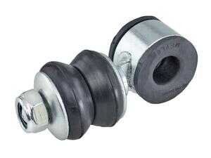 ES#4900723 - 191411315A - VW - Steering/Axle suspension - Meyle - Volkswagen