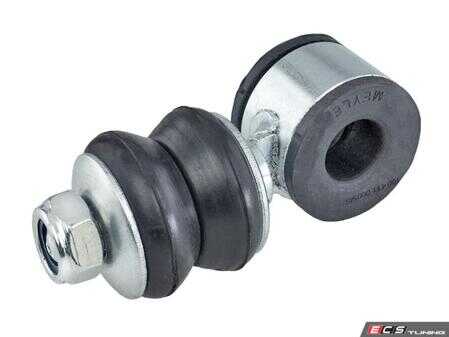 ES#4900723 - 191411315A - VW - Steering/Axle suspension - Meyle - Volkswagen