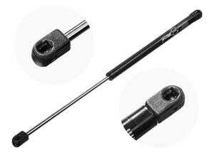ES#4328372 - 191827550B - VOLKSWAGEN | Trunk-/tailgate shock  FIAT Stilo (10/01-11/10); VW Golf II (19E) (08/83-12/92) - Meyle - Volkswagen