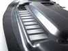 ES#1781918 - 2205245330 - Engine Belly Pan - Protect your engine from road debris - Genuine Mercedes Benz - Mercedes Benz