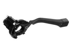 ES#4328378 - 191953519 - VOLKSWAGEN | Column switch  VW Golf II (19E) (08/83-12/92), Jetta II (19E) (08/83-12/92) - Meyle - Volkswagen