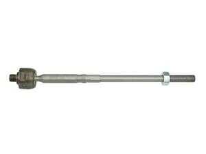 ES#4328402 - 1933357 - FORD | Axial rod  FORD Ecosport (09/11-) - Meyle HD - 