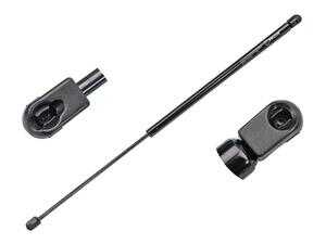 ES#4328407 - 1C0823359E - Gas Strut - Meyle - Volkswagen