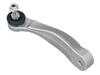 ES#4900726 - 1EA505465 - Rear Sway Bar End Link - Right - Restore the control to your sway bar - Meyle HD - Volkswagen