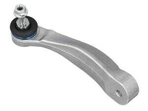ES#4900726 - 1EA505465 - Rear Sway Bar End Link - Right - Restore the control to your sway bar - Meyle HD - Volkswagen