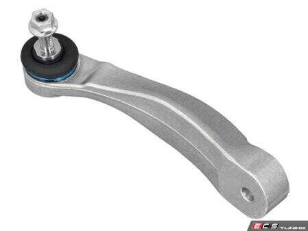 ES#4900726 - 1EA505465 - Rear Sway Bar End Link - Right - Restore the control to your sway bar - Meyle HD - Volkswagen