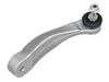 ES#4900727 - 1EA505466 - Rear Sway Bar End Link - Right - Restore the control to your sway bar - Meyle HD - Volkswagen