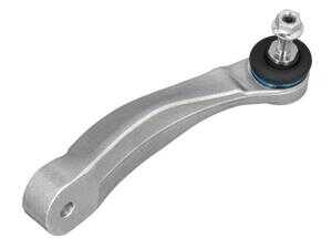 ES#4900727 - 1EA505466 - Rear Sway Bar End Link - Right - Restore the control to your sway bar - Meyle HD - Volkswagen