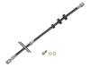 ES#4900728 - 1EA611701B - Audi - Brake hydraulics - Meyle - Volkswagen