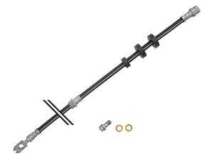 ES#4900728 - 1EA611701B - Audi - Brake hydraulics - Meyle - Volkswagen
