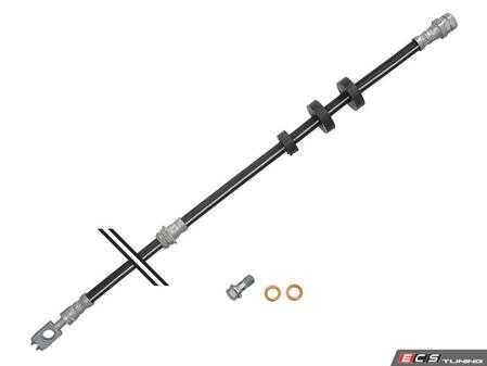 ES#4900728 - 1EA611701B - Audi - Brake hydraulics - Meyle - Volkswagen