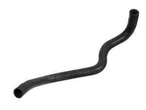 ES#4328414 - 1H0121109A - Expansion Tank Hose - Meyle - Volkswagen