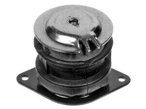 ES#4328419 - 1H0199262L - Engine Mount - Meyle - Volkswagen