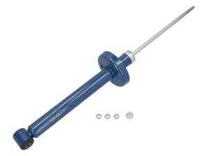 ES#4328429 - 1H0513031D - Rear Shock - Priced Each - Meyle - Volkswagen
