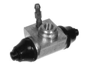 ES#4328430 - 1H0611053A - Rear Wheel Cylinder - Priced Each - Meyle - Volkswagen