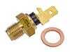 ES#4900730 - 1H0919563 - VW - Engine/Transmission management - Meyle - Volkswagen