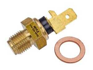 ES#4900730 - 1H0919563 - VW - Engine/Transmission management - Meyle - Volkswagen