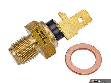 ES#4900730 - 1H0919563 - VW - Engine/Transmission management - Meyle - Volkswagen