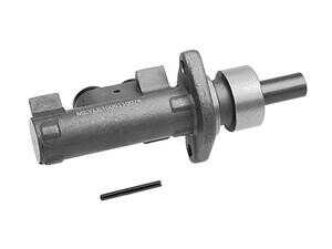 ES#4328443 - 1H1611019C - Brake Master Cylinder - Meyle - Volkswagen
