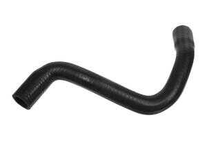 ES#4328449 - 1J0121058AC - Transmission Cooler Hose - Meyle - Volkswagen