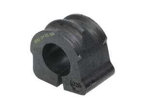 ES#4328466 - 1J0411314P - Sway Bar Bushing - Priced Each - Meyle - Audi Volkswagen