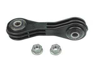 ES#4328467 - 1J0411315H - VOLKSWAGEN | Stabilizer link  SEAT Leon / Toledo (1M1, 1M2) (10/98-06/06); SKODA Octavia I (1U_) (09/96-12/10); VW Bora (1J2, 1J6) (10/98-12/13), Golf IV (1J1 - Meyle - Volkswagen