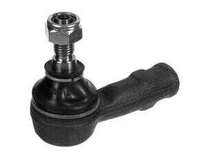 ES#4328472 - 1J0422811A - VOLKSWAGEN | Tie rod end  AUDI A3 I (8L_) (09/96-09/06); SKODA Octavia I (1U_) (09/96-12/10); VW Golf IV (1J1, 1J5) (08/97-), New Beetle (1Y7, 9C1, 1C1) ( - Meyle - Volkswagen