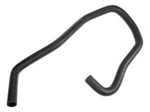 ES#4328474 - 1J0422889Q - Power Steering Suction Hose - Meyle - Volkswagen