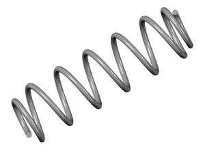 ES#4328485 - 1J0511115AG - Spring - Priced Each - Meyle - Volkswagen