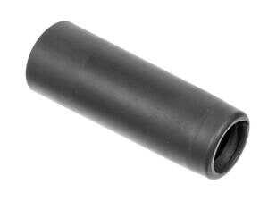 ES#4328490 - 1J0513425 - VOLKSWAGEN | Dust cover/boot, strut  AUDI A1 I (8X_) (05/10-), A3 I (8L_) (09/96-09/06); SEAT Arosa (6H) (05/97-06/04), Ibiza III / Cordoba (08/00-11/09), Ibiza IV ( - Meyle - Audi Volkswagen