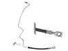 ES#4900738 - 1J0614749 - Audi - Brake hydraulics - Meyle - Audi Volkswagen