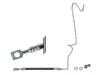 ES#4900739 - 1J0614750 - Audi - Brake hydraulics - Meyle - Audi Volkswagen