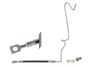 ES#4900739 - 1J0614750 - Audi - Brake hydraulics - Meyle - Audi Volkswagen
