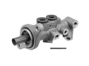 ES#4328505 - 1J1614019A - Master Cylinder - Meyle - Audi Volkswagen