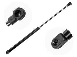 ES#4328510 - 1J6827550E - Strut - Priced Each - Meyle - Volkswagen