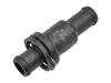 ES#4900742 - 1K0121113A - Audi - Engine/Cooling - Meyle - Volkswagen
