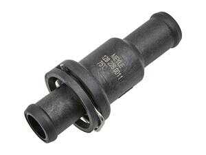 ES#4900742 - 1K0121113A - Audi - Engine/Cooling - Meyle - Volkswagen