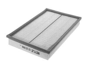 ES#4328512 - 1K0129620 - Air Filter - Meyle - Audi Volkswagen