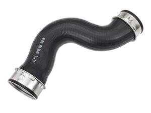 ES#4328516 - 1K0145832E - Intercooler Hose - Right - Meyle - Volkswagen