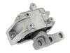 ES#4900744 - 1K0199262CN - Audi - Engine unit - Meyle - Volkswagen