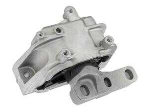 ES#4900744 - 1K0199262CN - Audi - Engine unit - Meyle - Volkswagen